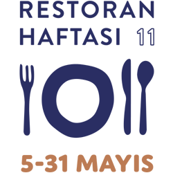 restoran-haftasi-11-logo