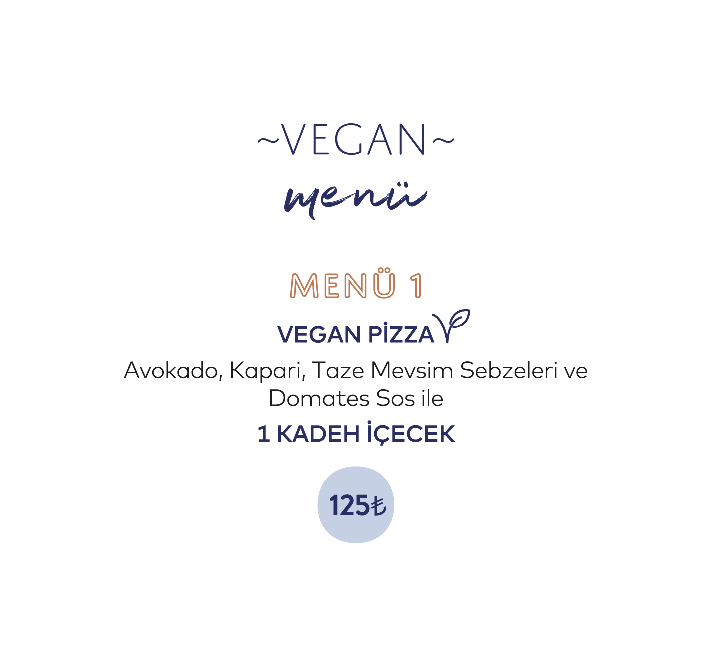 Cafe 33 web vegan