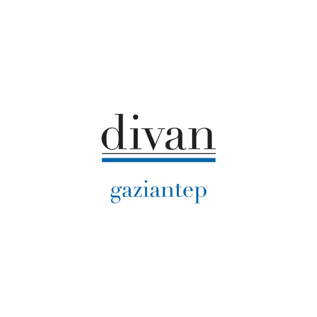 divan-gaziantep-logo