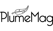 plumemag-logo-rs