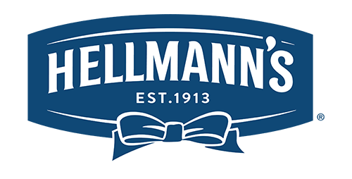 restoran-haftasi-hellmans-logo