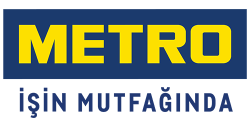 restoran-haftasi-metro-logo