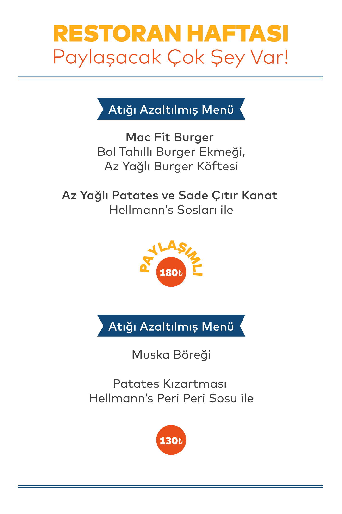 menu_crazyburger