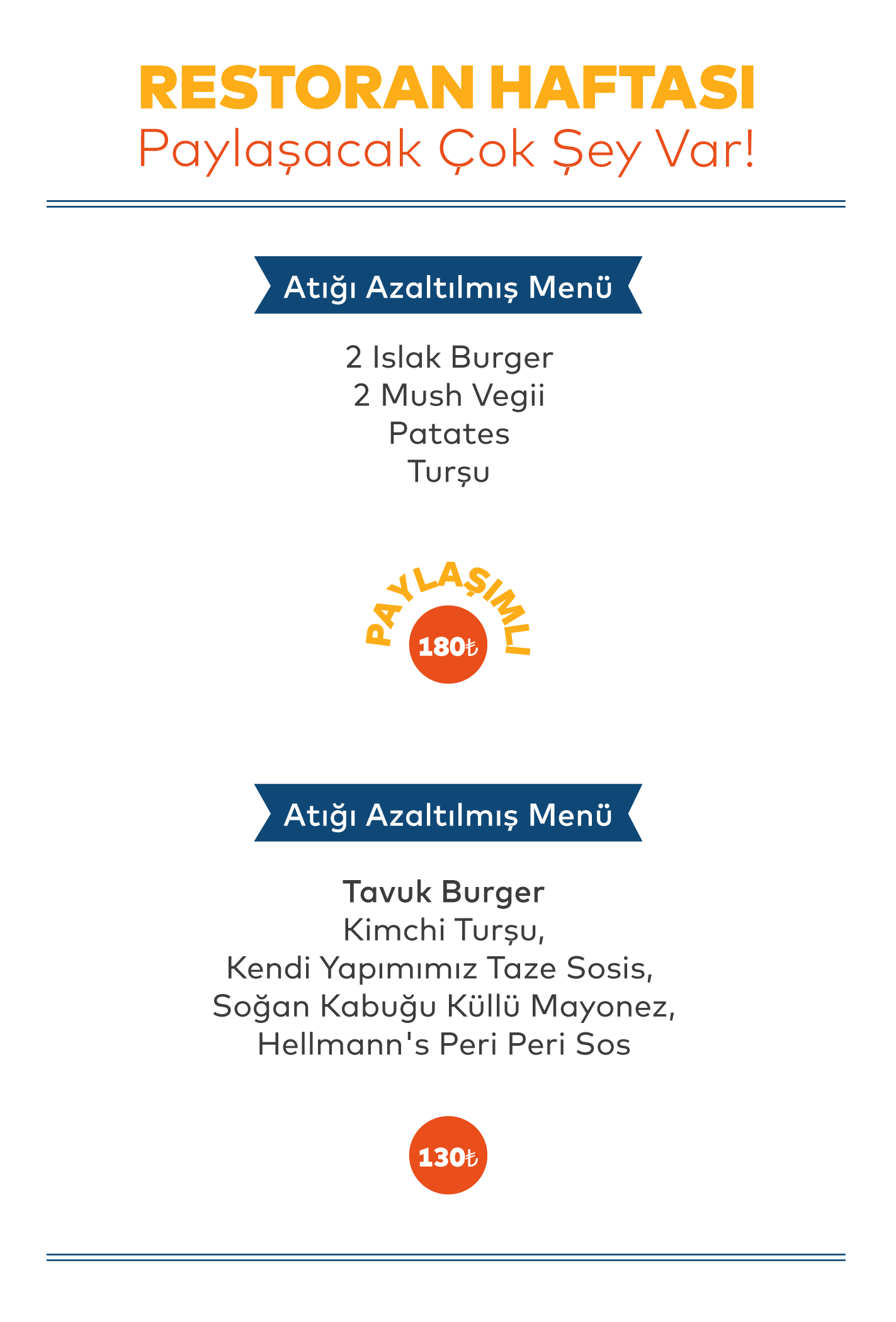 menu_etmanyakburger