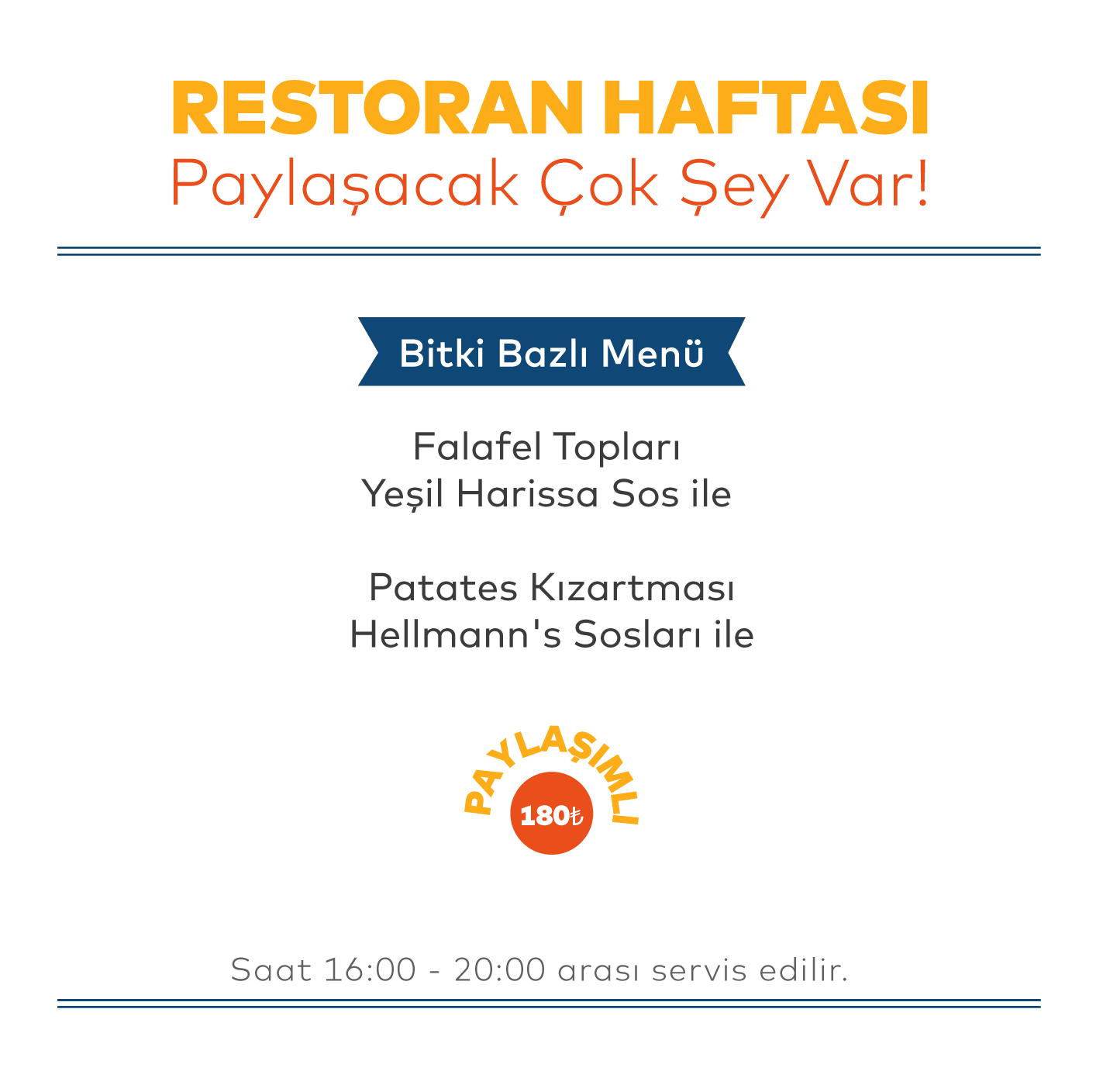 menu_helga