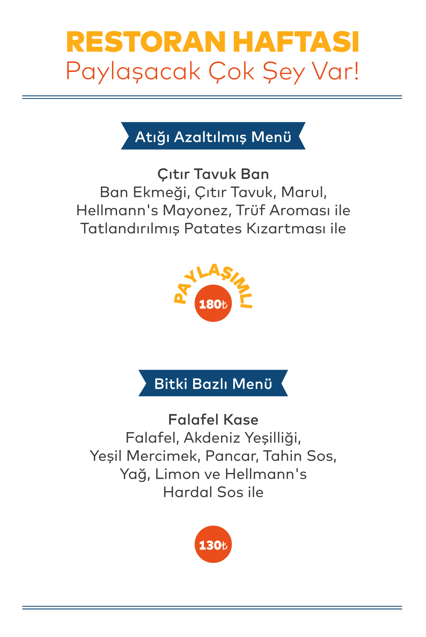 menu_mandolin