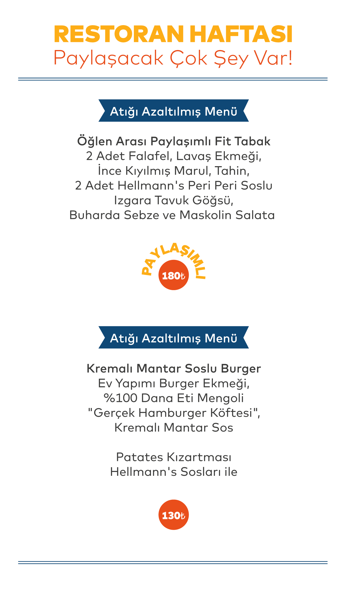 menu_mengolİ