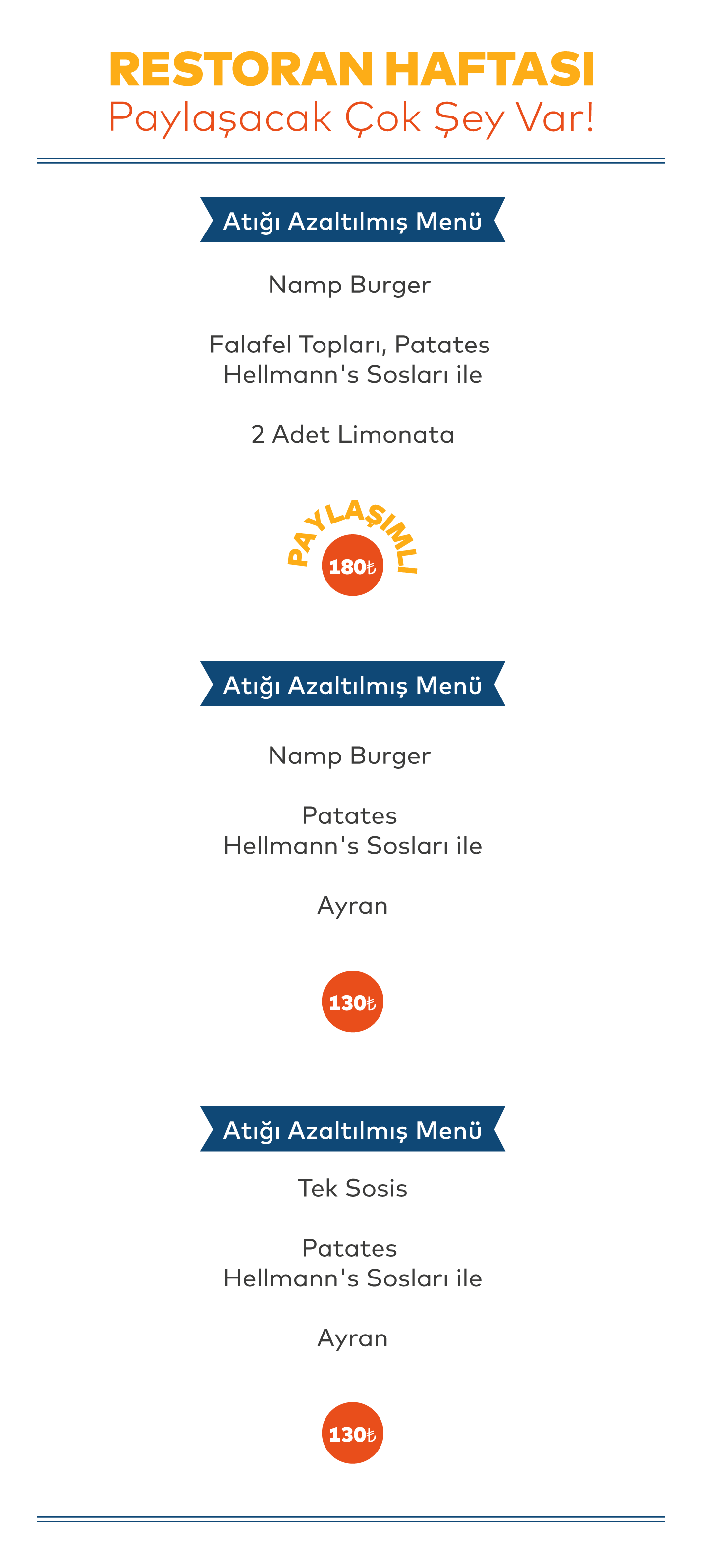 menu_nampburger