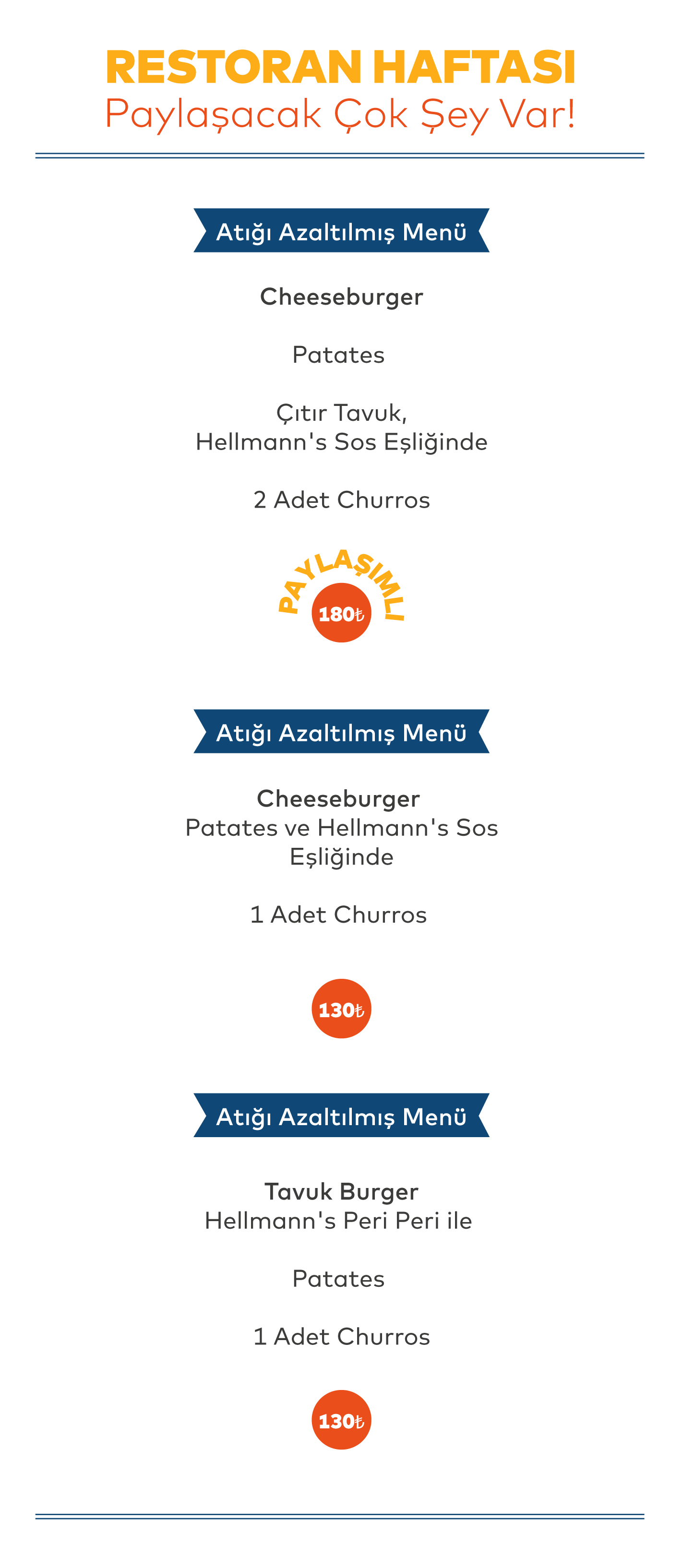 menu_pawnburger
